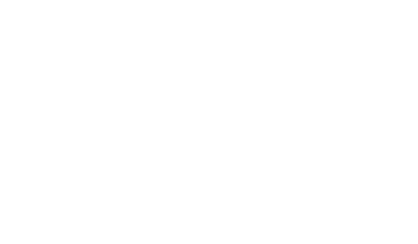 Paul Lawrie Golf Centre